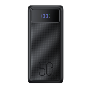 VG-W5001C