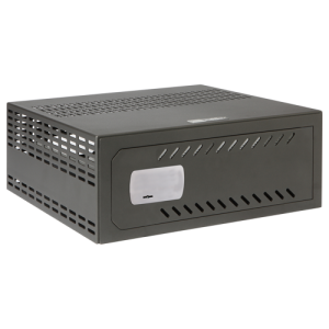 VR-190
