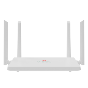 VSOL-HG5013-4G