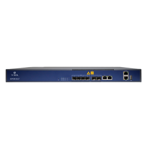 VSOL-V1600G0-B