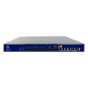 VSOL-V1600G1-B