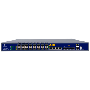 VSOL-V1600G2-B