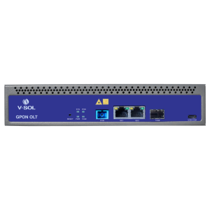 VSOL-V1600GS-F