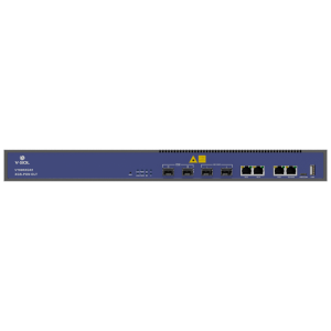 VSOL-V1600XG02