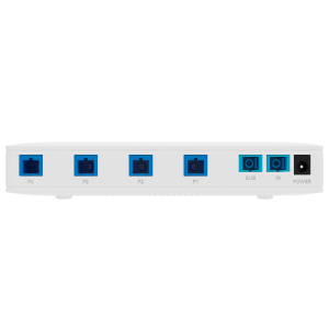 VSOL-V1805P-U