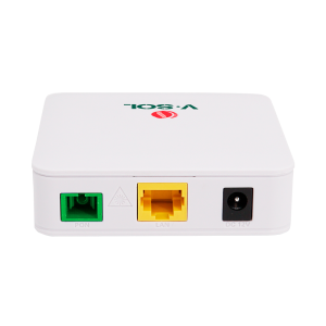 VSOL-V2801RD