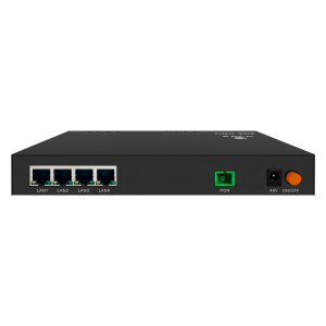 VSOL-V2804-4GL-PSE