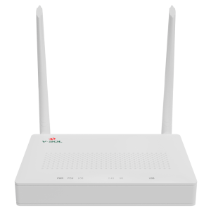 VSOL-V2804AC-A