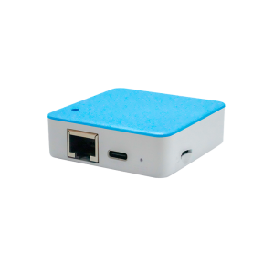 VSOL-XMC1842(CAT4)