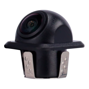 VW-902-1080P