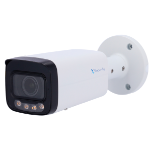 XS-IPB829ZA-8P-DL-WIZ