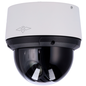 XS-IPSD4025ITA-4U-WIZ