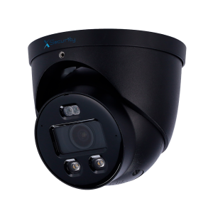 XS-IPT982CA-4U-WIZCOLOR-TIOC-BLACK
