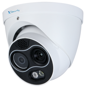 XS-IPTT256A-2D4-WIZ