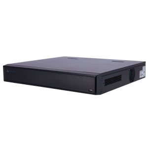 XS-NVR3416A-WIZ