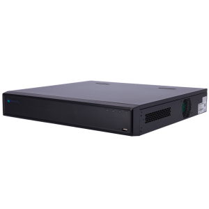 XS-NVR3432A-16P-WIZ