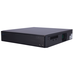 XS-NVR3832A-16P-WIZ