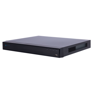 XS-NVR6232A-8P-WIZ