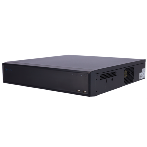 XS-NVR6864A-WIZ