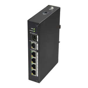 XS-SW06-DIN
