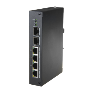 XS-SW0604-96-DIN-HIPOE