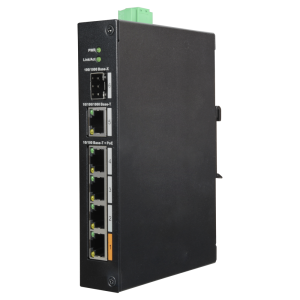 XS-SW0604HIPOE-F-60-DIN