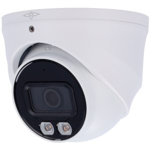XS-T887A-2E-DL