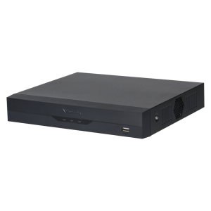 XS-XVR6104T-WIZ