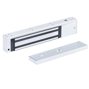 YF-280AST-LED