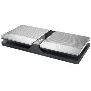 YL-CPW90DD10KPACK