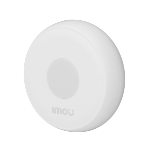 ZE1-EU-IMOU