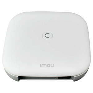 ZG1-IMOU
