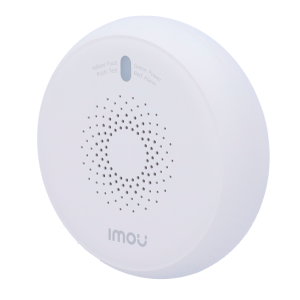ZGA1-EU-IMOU