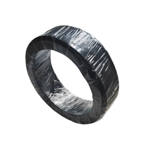 ZK-ACC-PB-PSA03