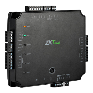 ZK-ATLAS-100