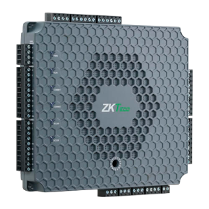 ZK-ATLAS-260