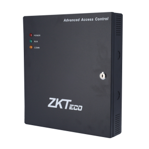 ZK-ATLASBOX-XL