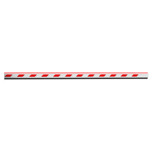 ZK-BG1000-BOOM130-L