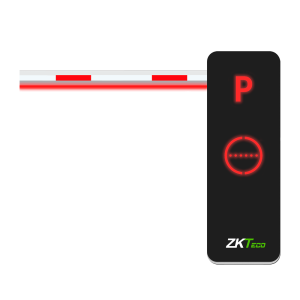 ZK-BG1000R-45BOOM