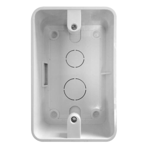 ZK-BOX-FR1500