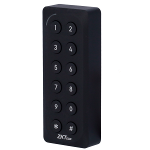 ZK-ER-KR902-ZK