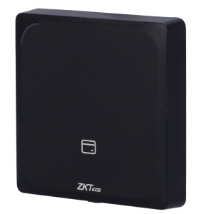 ZK-ER-KR903-ZK