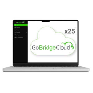 ZK-GOBRIDGECLOUD