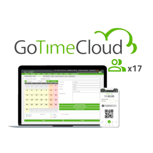 ZK-GOTIMECLOUD-17