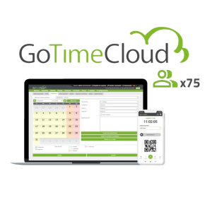ZK-GOTIMECLOUD-75