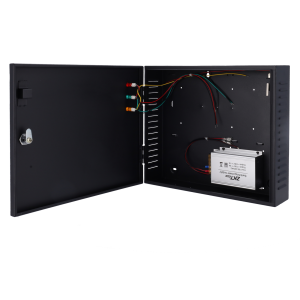 ZK-INBIO-BOX