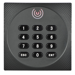 ZK-KR612D
