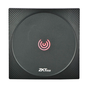 ZK-KR613