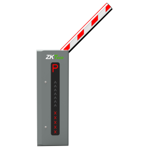 ZK-PROBG3060L-BOOM