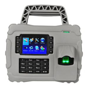 ZK-S922-W